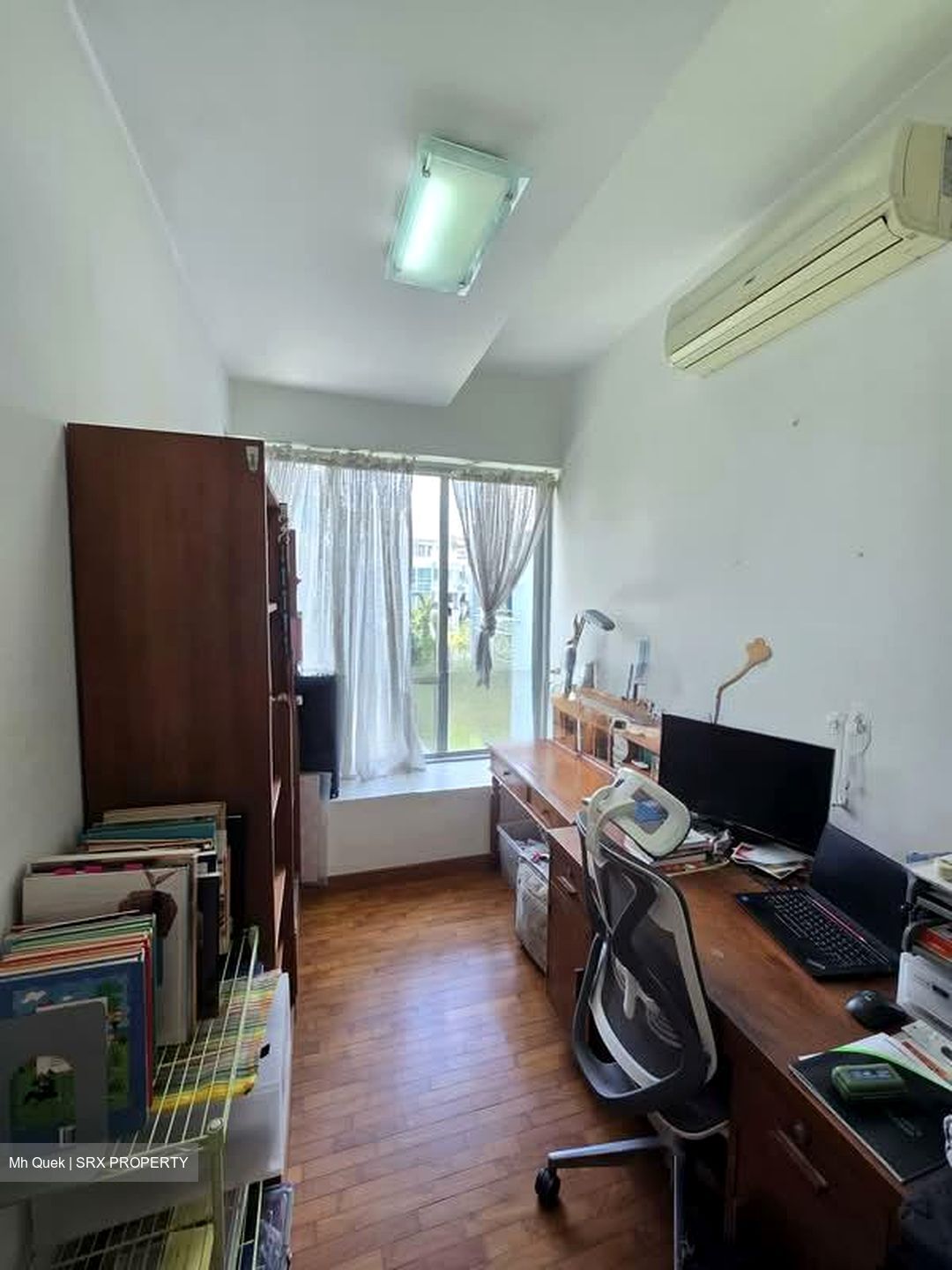 The Stellar (D5), Condominium #566361741